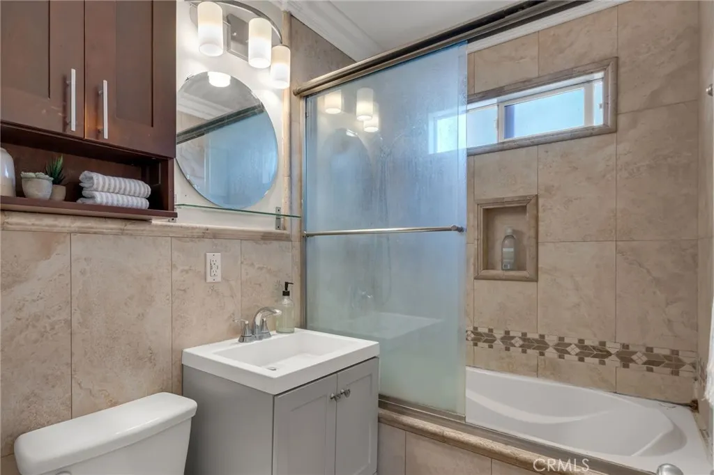 Additional image 58 of 14042 Gard Avenue, Norwalk, CA 90650