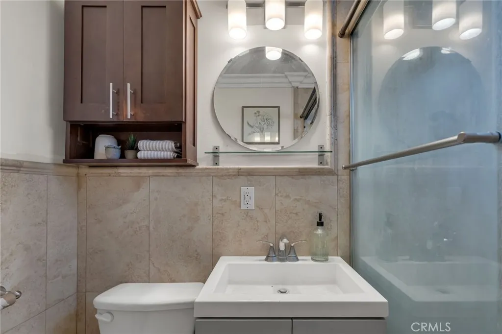 Additional image 59 of 14042 Gard Avenue, Norwalk, CA 90650