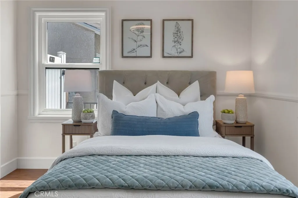 Additional image 24 of 14042 Gard Avenue, Norwalk, CA 90650