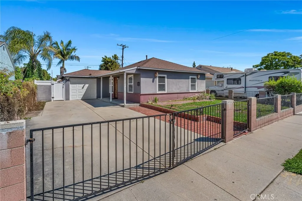 Additional image 64 of 14042 Gard Avenue, Norwalk, CA 90650