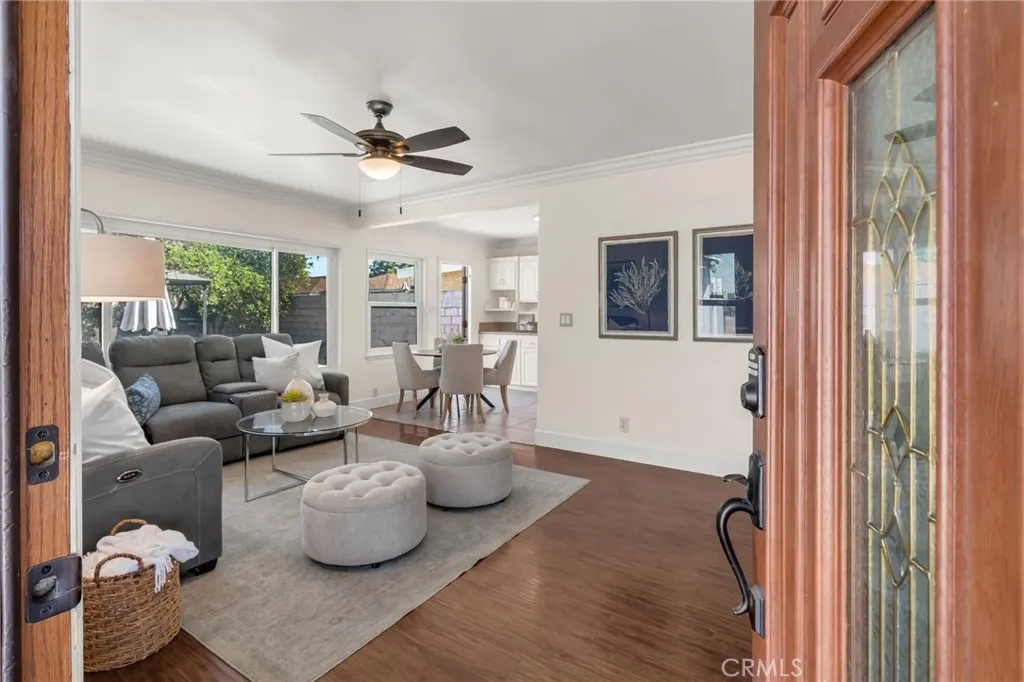 Additional image 39 of 14042 Gard Avenue, Norwalk, CA 90650