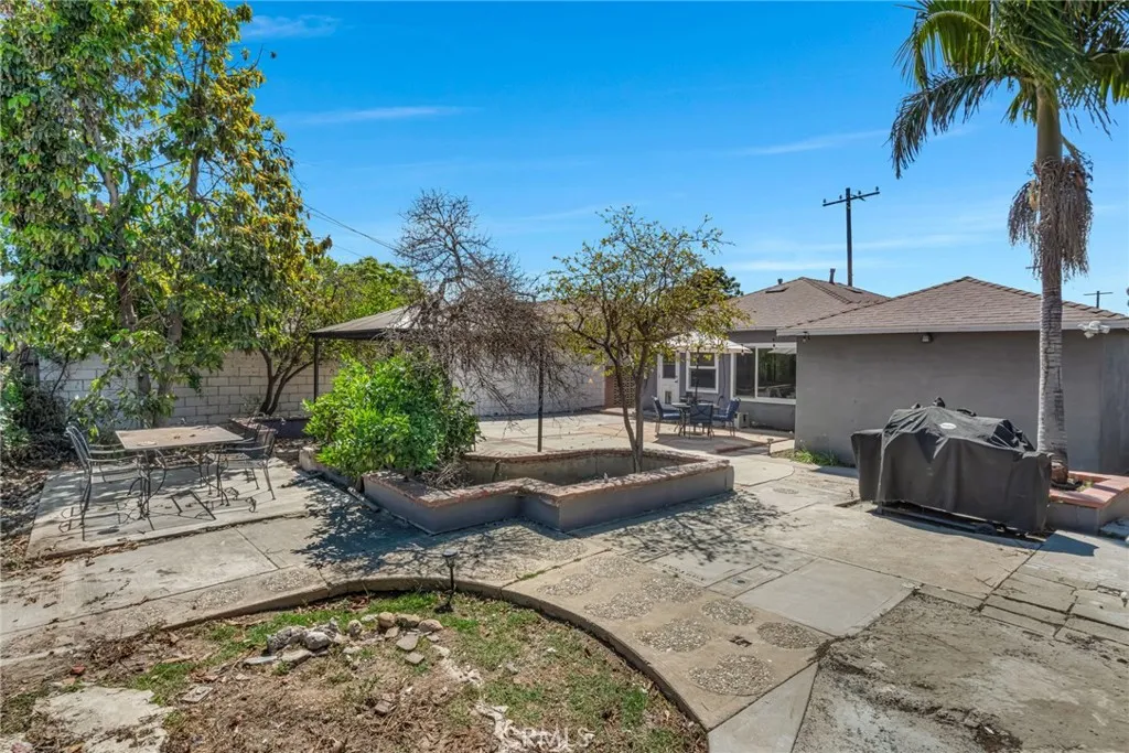 Additional image 74 of 14042 Gard Avenue, Norwalk, CA 90650