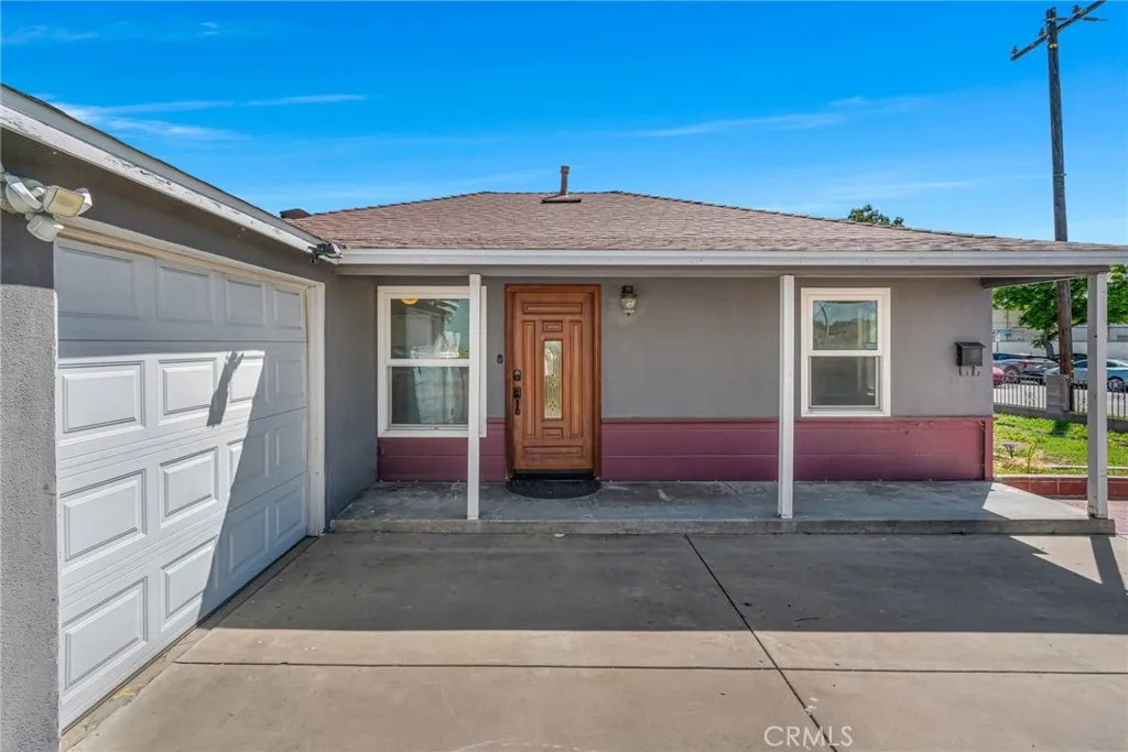 Additional image 8 of 14042 Gard Avenue, Norwalk, CA 90650