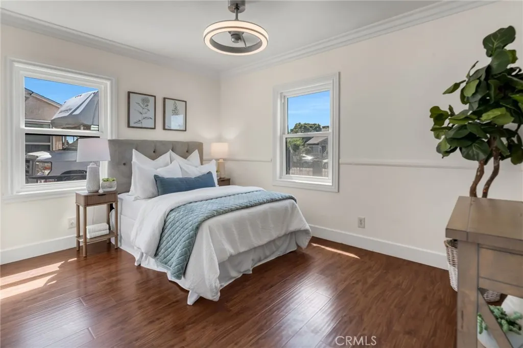 Additional image 42 of 14042 Gard Avenue, Norwalk, CA 90650