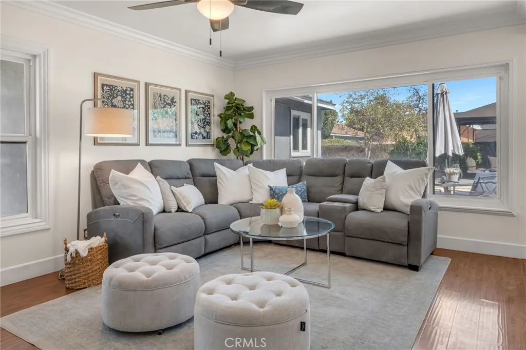 Additional image 10 of 14042 Gard Avenue, Norwalk, CA 90650