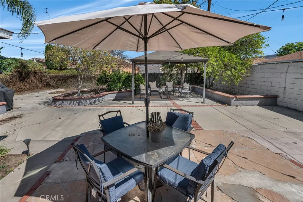 Additional image 72 of 14042 Gard Avenue, Norwalk, CA 90650