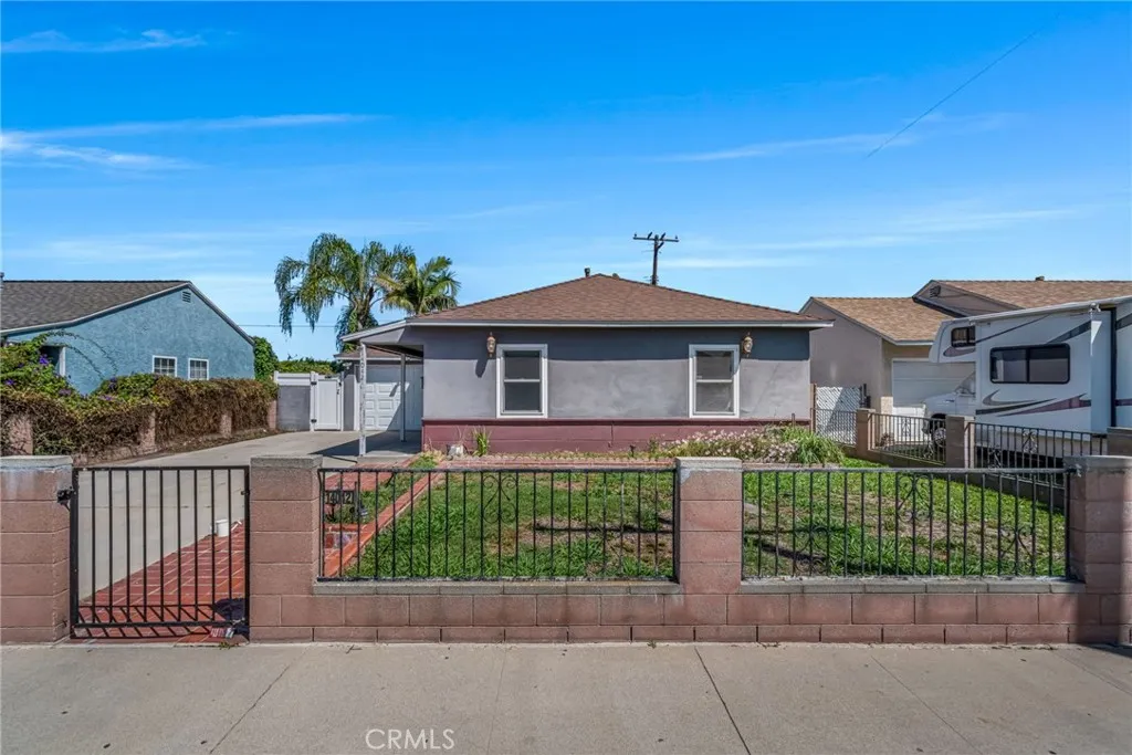 Additional image 28 of 14042 Gard Avenue, Norwalk, CA 90650