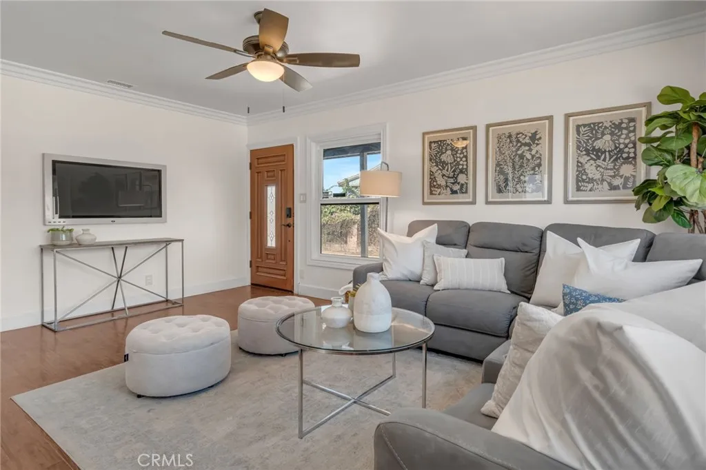 Additional image 11 of 14042 Gard Avenue, Norwalk, CA 90650