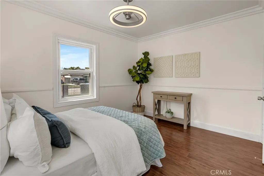 Additional image 26 of 14042 Gard Avenue, Norwalk, CA 90650