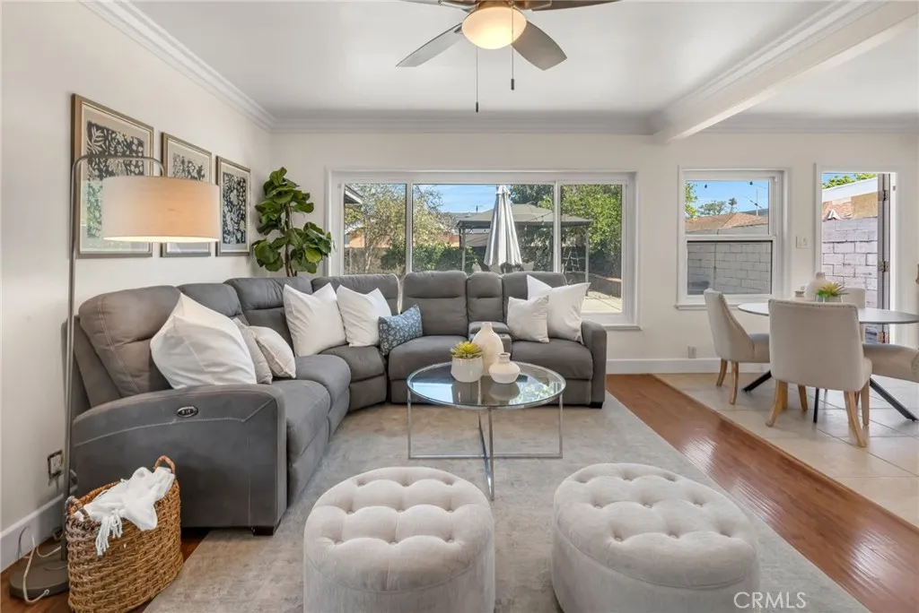 Additional image 40 of 14042 Gard Avenue, Norwalk, CA 90650