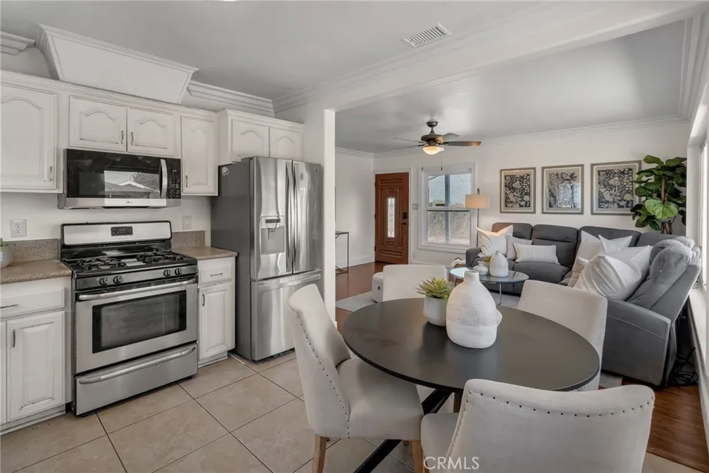 Additional image 20 of 14042 Gard Avenue, Norwalk, CA 90650