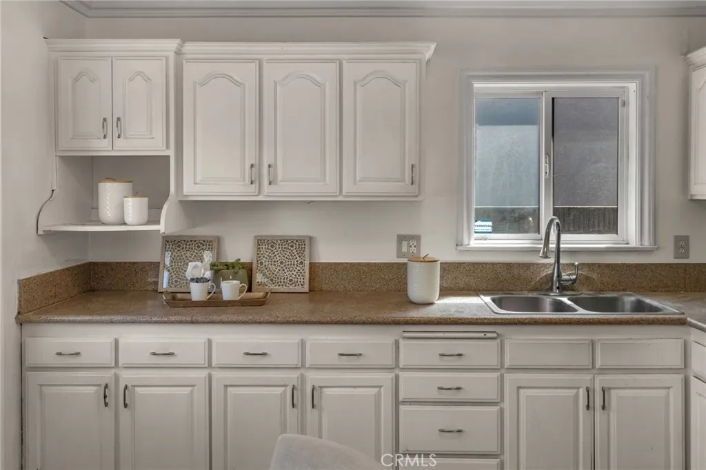 Additional image 54 of 14042 Gard Avenue, Norwalk, CA 90650