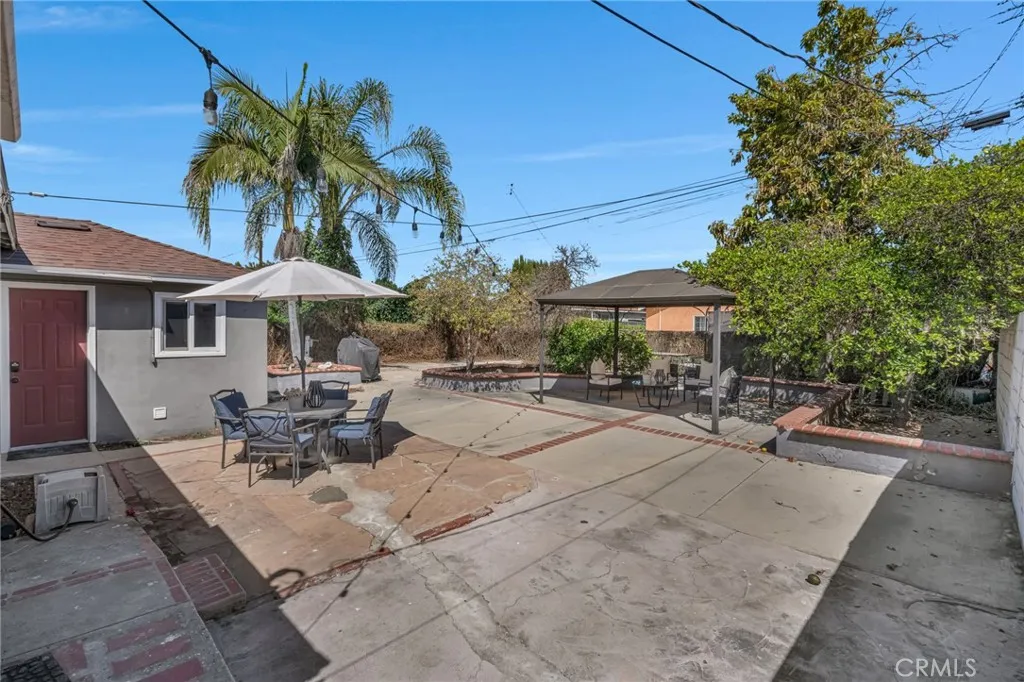 Additional image 71 of 14042 Gard Avenue, Norwalk, CA 90650