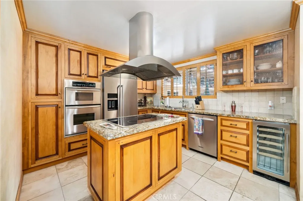 Additional image 24 of 3665 E 1st St Unit 202, Long Beach, CA 90803