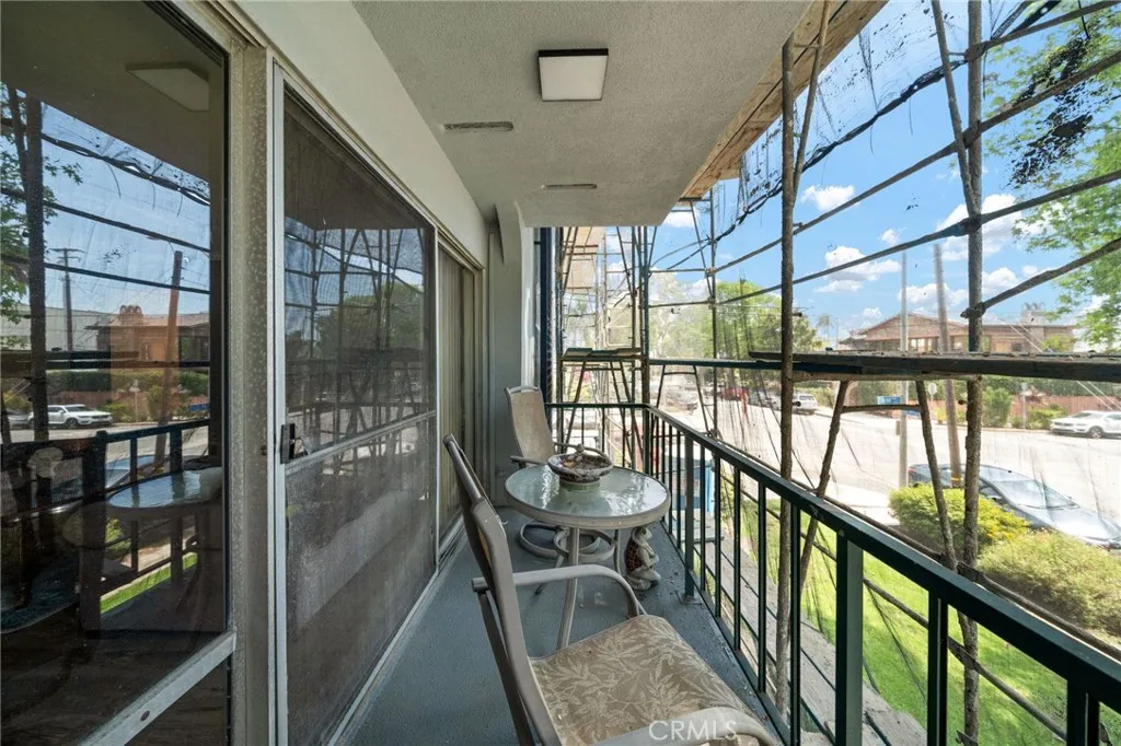 Additional image 18 of 3665 E 1st St Unit 202, Long Beach, CA 90803