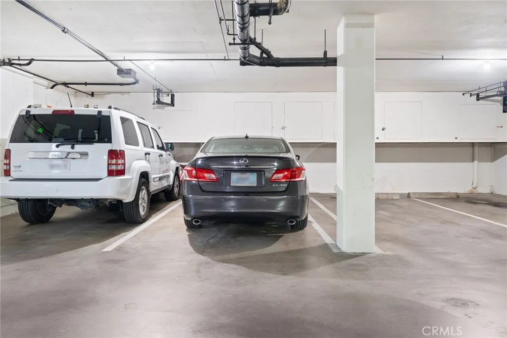 Additional image 41 of 3665 E 1st St Unit 202, Long Beach, CA 90803