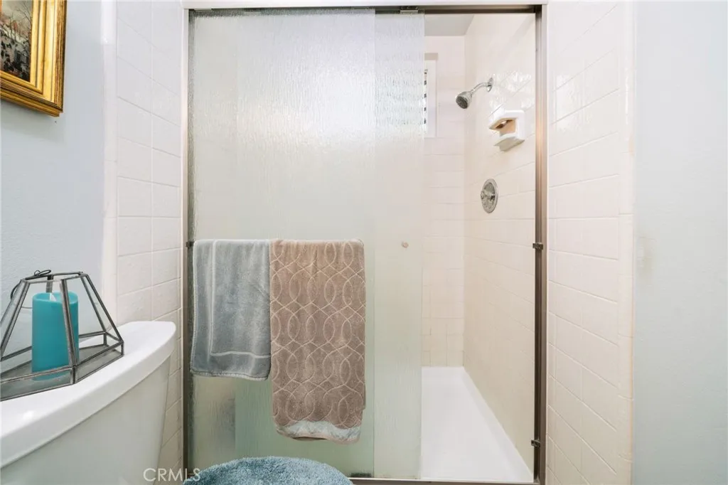 Additional image 38 of 3665 E 1st St Unit 202, Long Beach, CA 90803