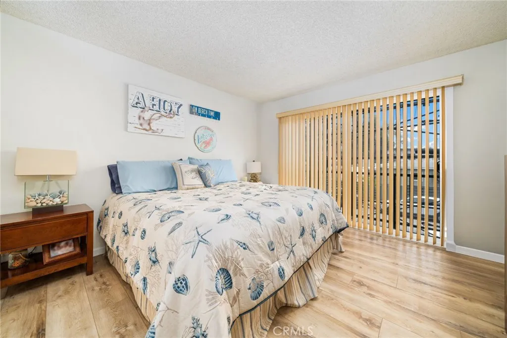 Additional image 31 of 3665 E 1st St Unit 202, Long Beach, CA 90803