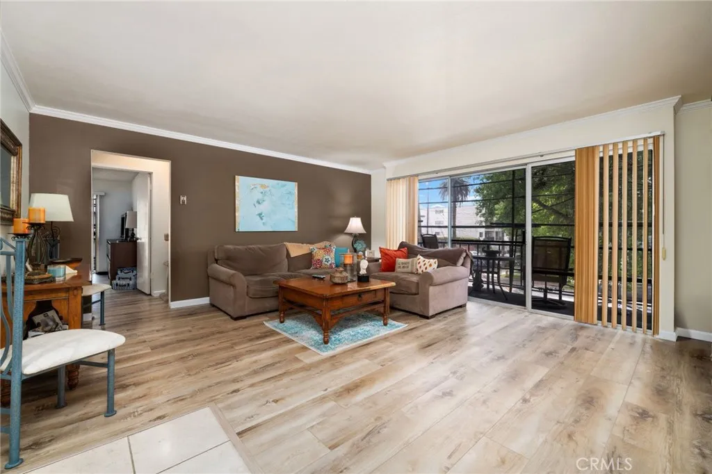 Additional image 6 of 3665 E 1st St Unit 202, Long Beach, CA 90803