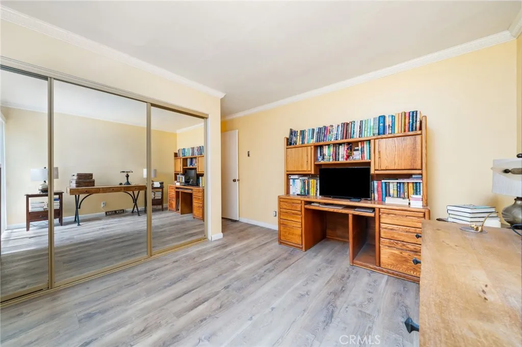 Additional image 15 of 3665 E 1st St Unit 202, Long Beach, CA 90803