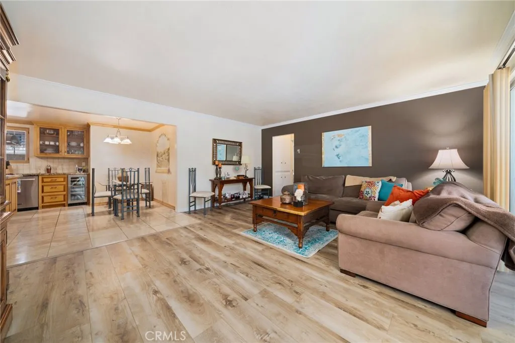 Additional image 28 of 3665 E 1st St Unit 202, Long Beach, CA 90803