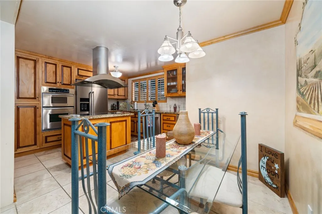 Additional image 9 of 3665 E 1st St Unit 202, Long Beach, CA 90803