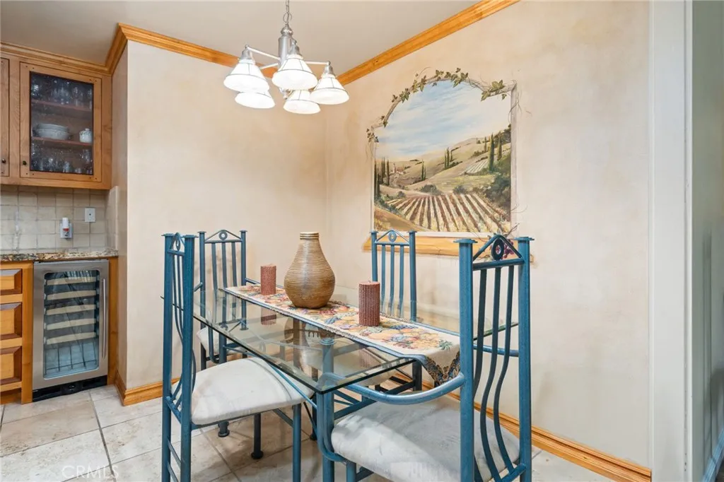 Additional image 29 of 3665 E 1st St Unit 202, Long Beach, CA 90803