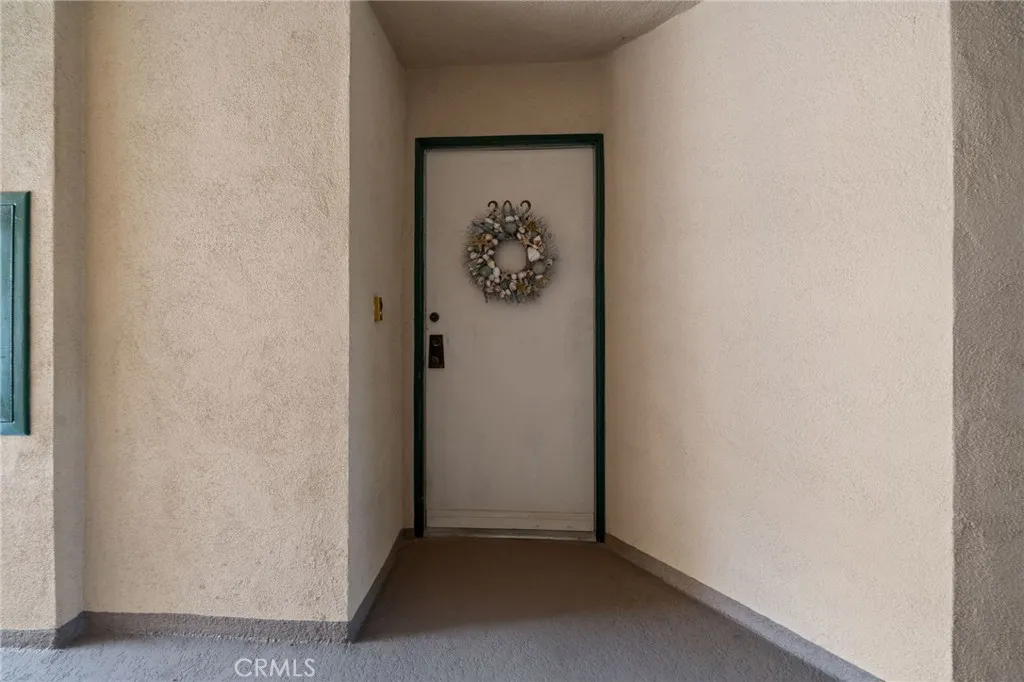 3665 E 1st St Unit 202, Long Beach, CA 90803