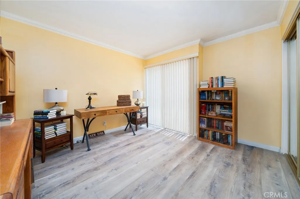 Additional image 35 of 3665 E 1st St Unit 202, Long Beach, CA 90803