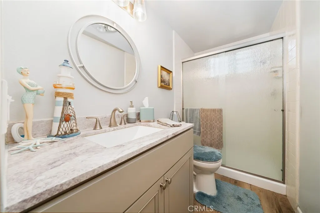 Additional image 37 of 3665 E 1st St Unit 202, Long Beach, CA 90803