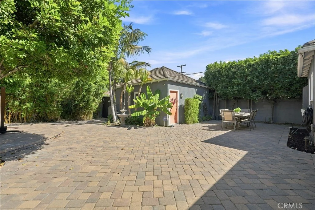 3924 N Lime Ave, Long Beach, CA 90807