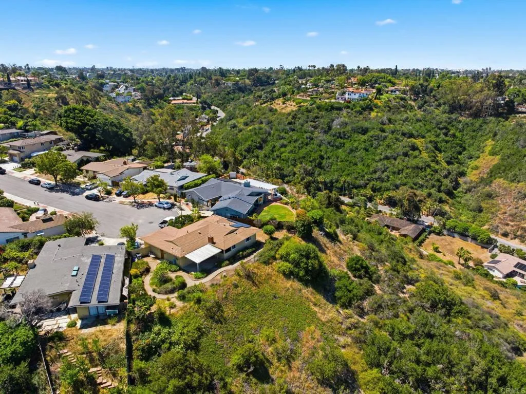 Additional image 80 of 5561 Drover Street, San Diego, CA 92115