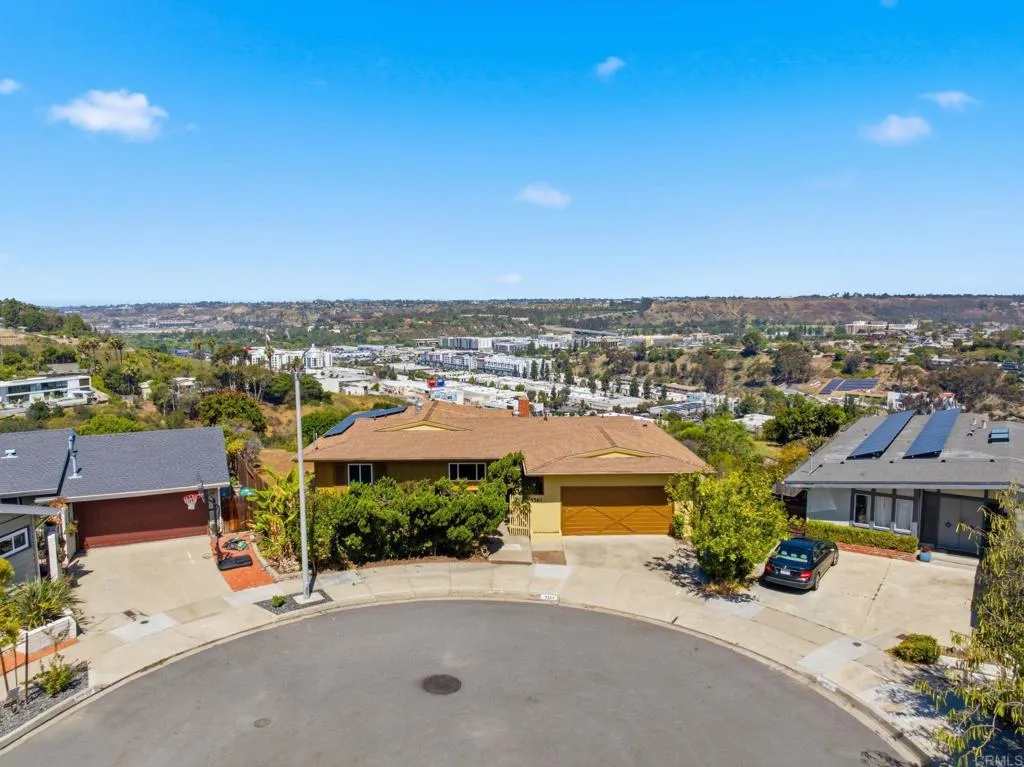 Additional image 77 of 5561 Drover Street, San Diego, CA 92115