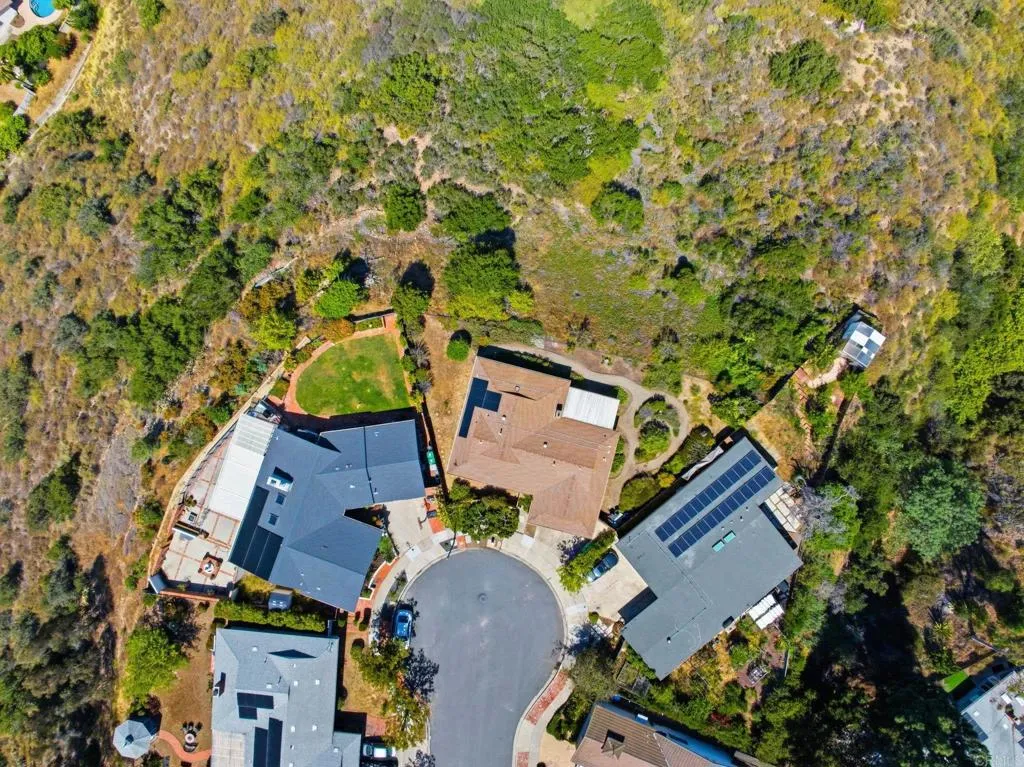 Additional image 82 of 5561 Drover Street, San Diego, CA 92115