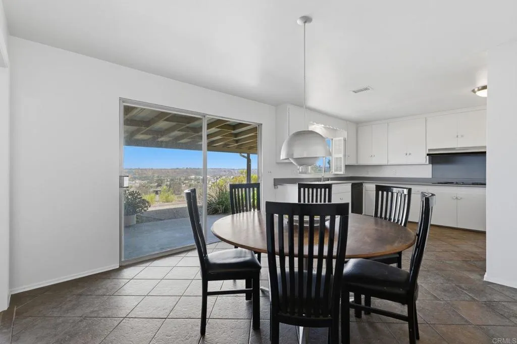 Additional image 14 of 5561 Drover Street, San Diego, CA 92115