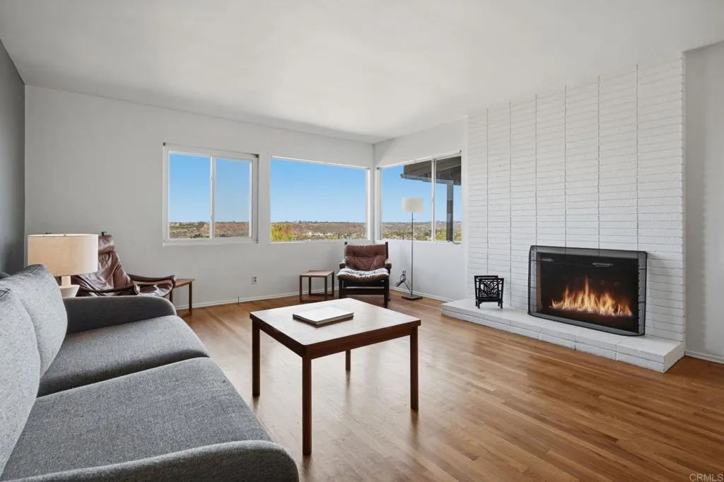 Additional image 2 of 5561 Drover Street, San Diego, CA 92115