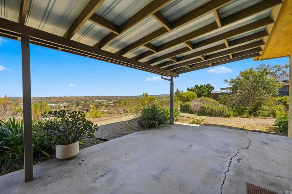 Additional image 28 of 5561 Drover Street, San Diego, CA 92115