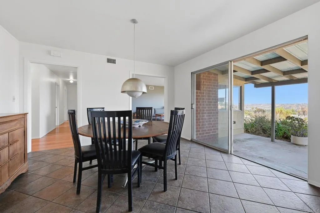 Additional image 56 of 5561 Drover Street, San Diego, CA 92115