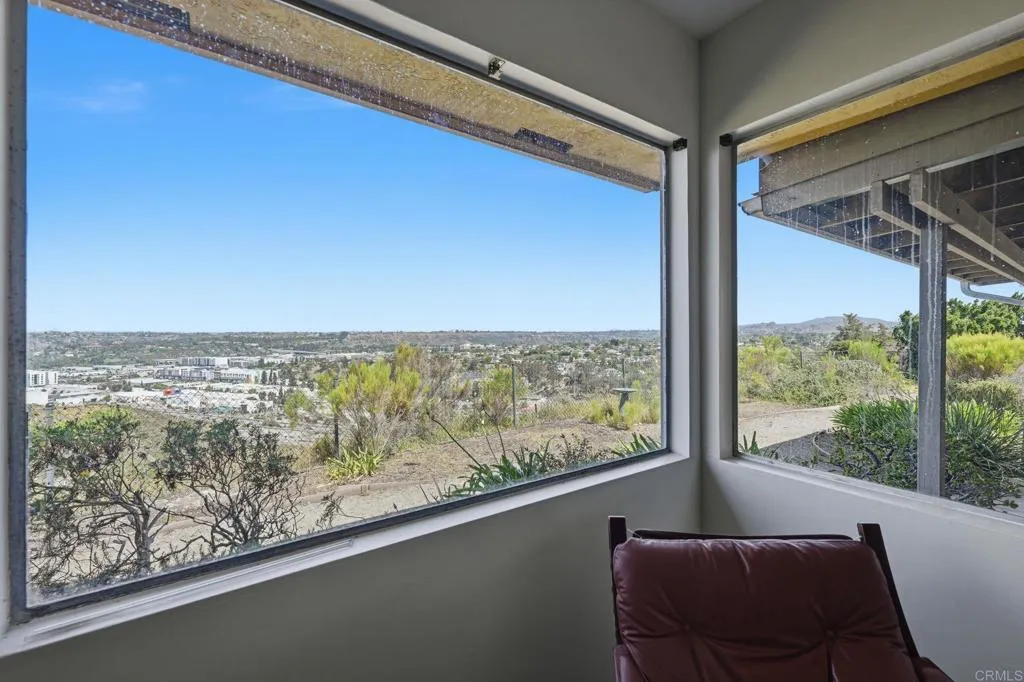 Additional image 10 of 5561 Drover Street, San Diego, CA 92115
