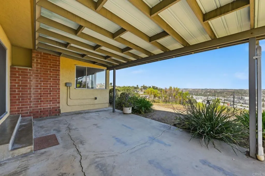 Additional image 70 of 5561 Drover Street, San Diego, CA 92115