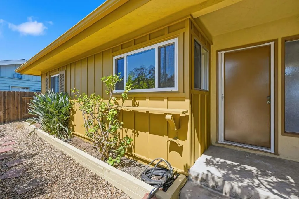 Additional image 45 of 5561 Drover Street, San Diego, CA 92115