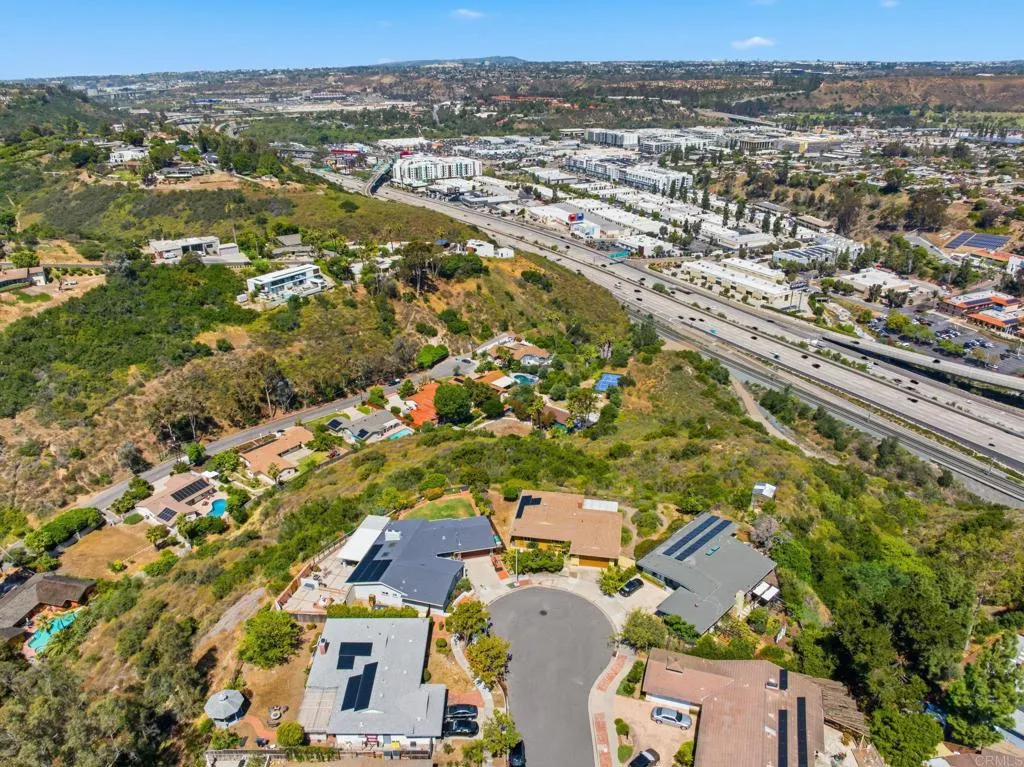 Additional image 81 of 5561 Drover Street, San Diego, CA 92115