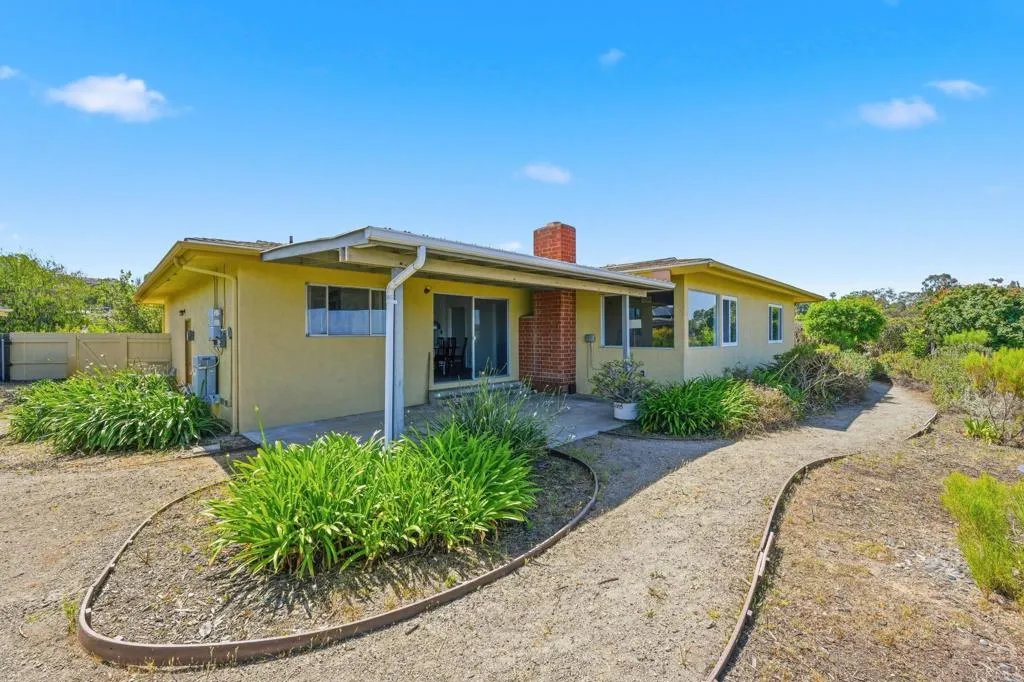 Additional image 71 of 5561 Drover Street, San Diego, CA 92115