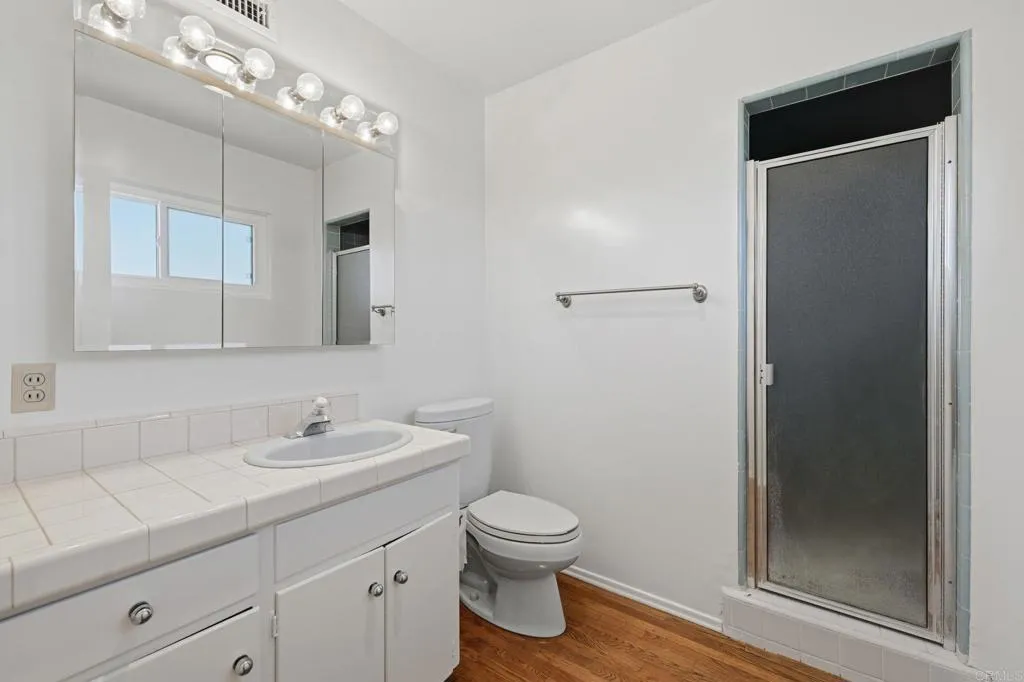 Additional image 27 of 5561 Drover Street, San Diego, CA 92115