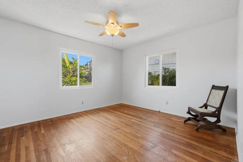 Additional image 62 of 5561 Drover Street, San Diego, CA 92115