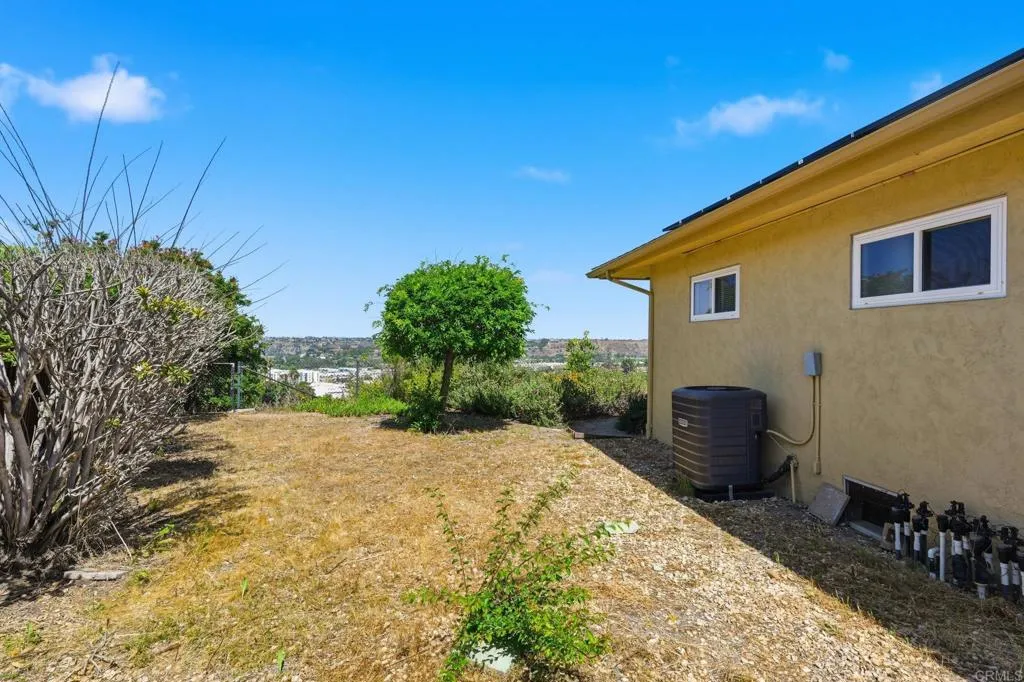 Additional image 34 of 5561 Drover Street, San Diego, CA 92115