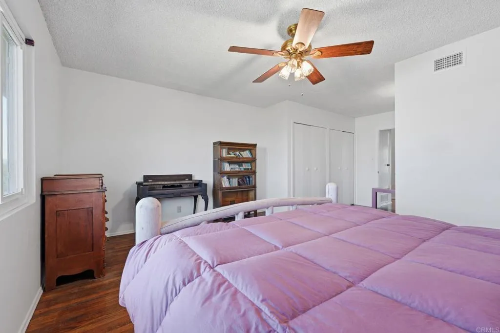 Additional image 67 of 5561 Drover Street, San Diego, CA 92115