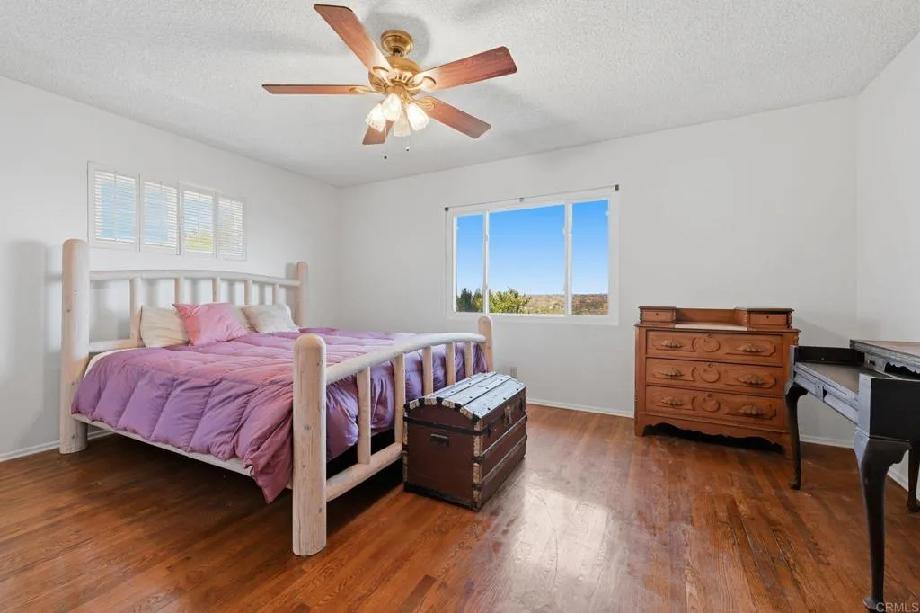 Additional image 66 of 5561 Drover Street, San Diego, CA 92115
