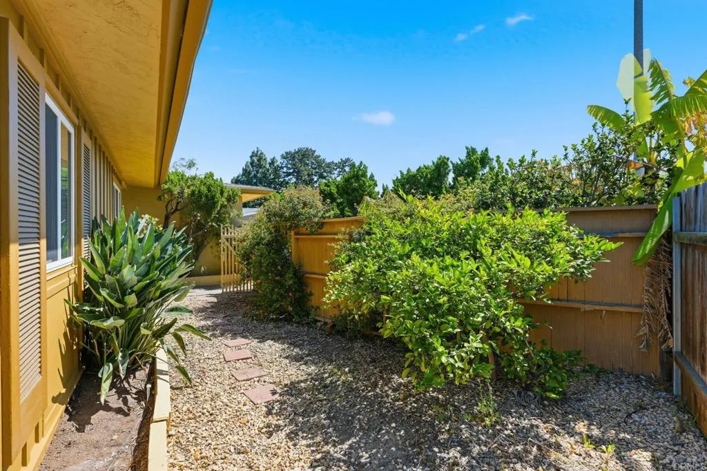 Additional image 76 of 5561 Drover Street, San Diego, CA 92115