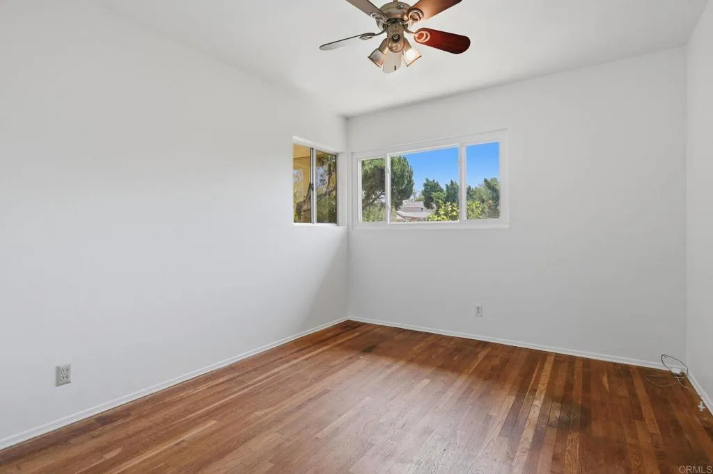 Additional image 19 of 5561 Drover Street, San Diego, CA 92115